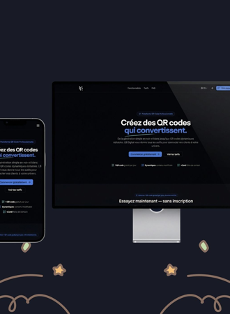 SME PACKAGE WEB